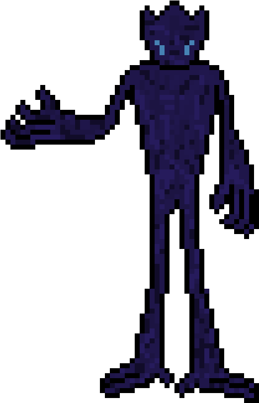 Full Body Pic - Cartoon Clipart (540x810), Png Download