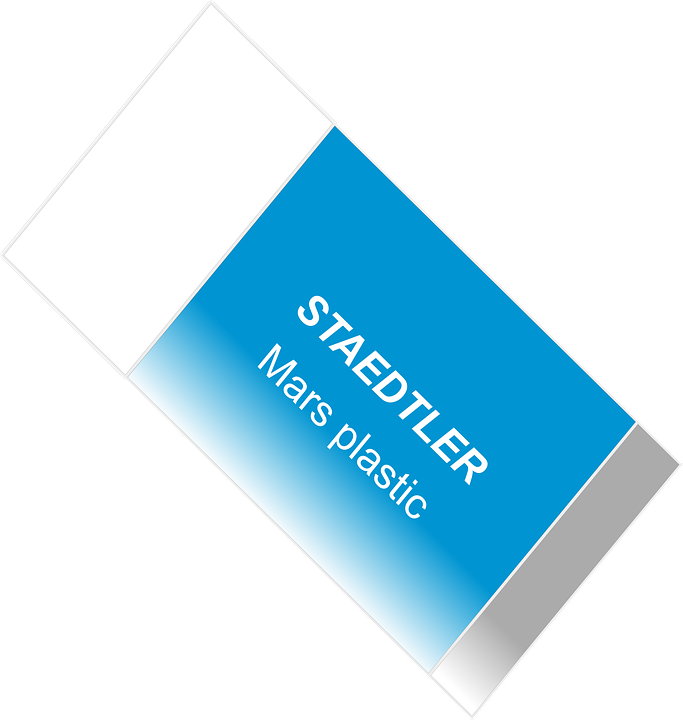 Rubber Clipart - Png Download (683x720), Png Download