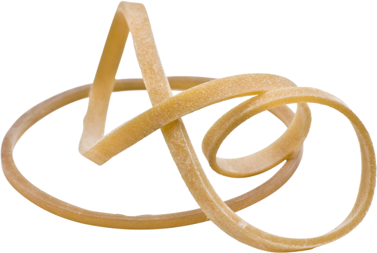 Rubber Band Png Rubber Band Clipart Large Size Png Image PikPng