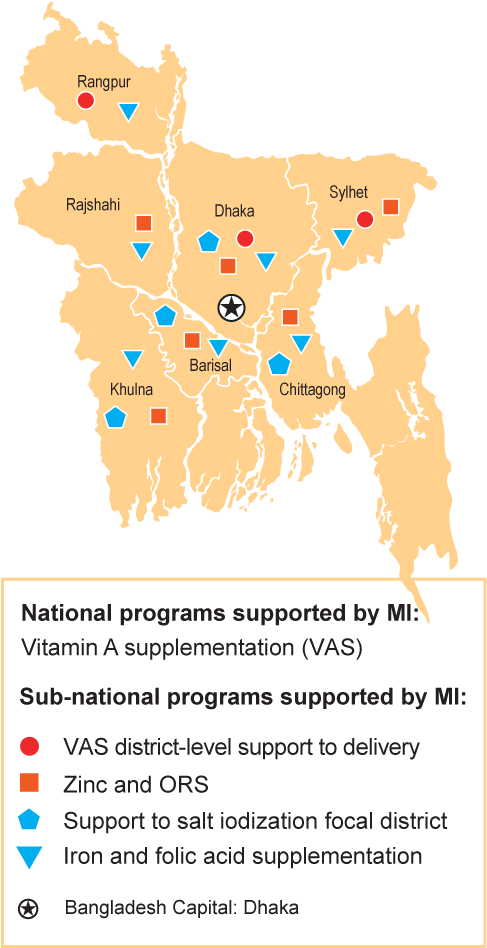 Bangladesh - 16 December Bijoy Dibosh Clipart (562x1000), Png Download