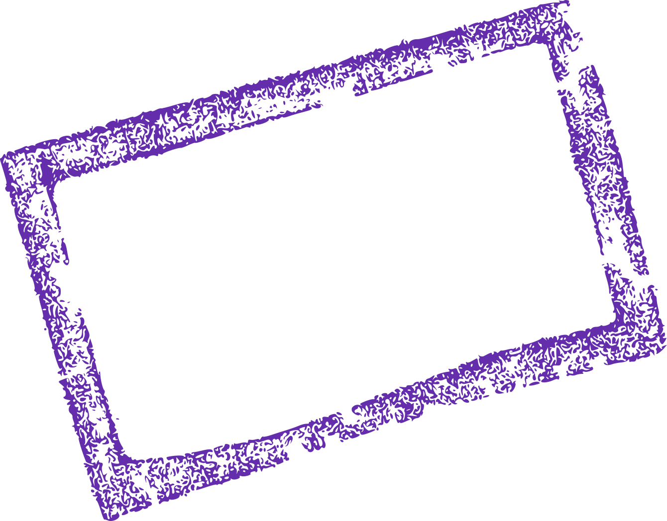 Free Download - Paper Clipart (1340x1048), Png Download