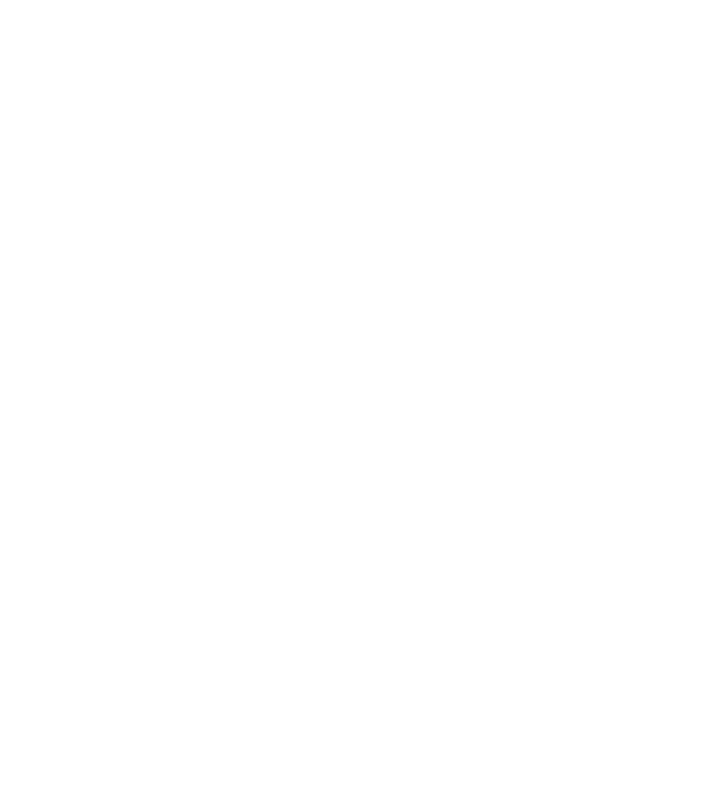 Latest News - Transgender Flag Clipart (1700x1700), Png Download