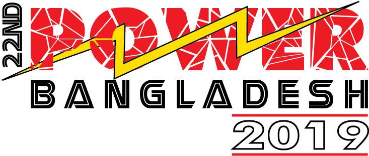 22nd Power Bangladesh 2019 International Expo - Power Bangladesh 2018 Clipart (823x427), Png Download