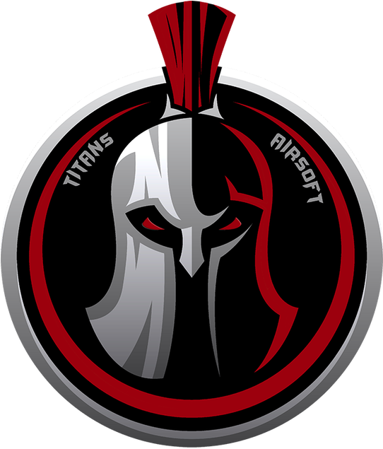 123 - Illustration Clipart (541x802), Png Download