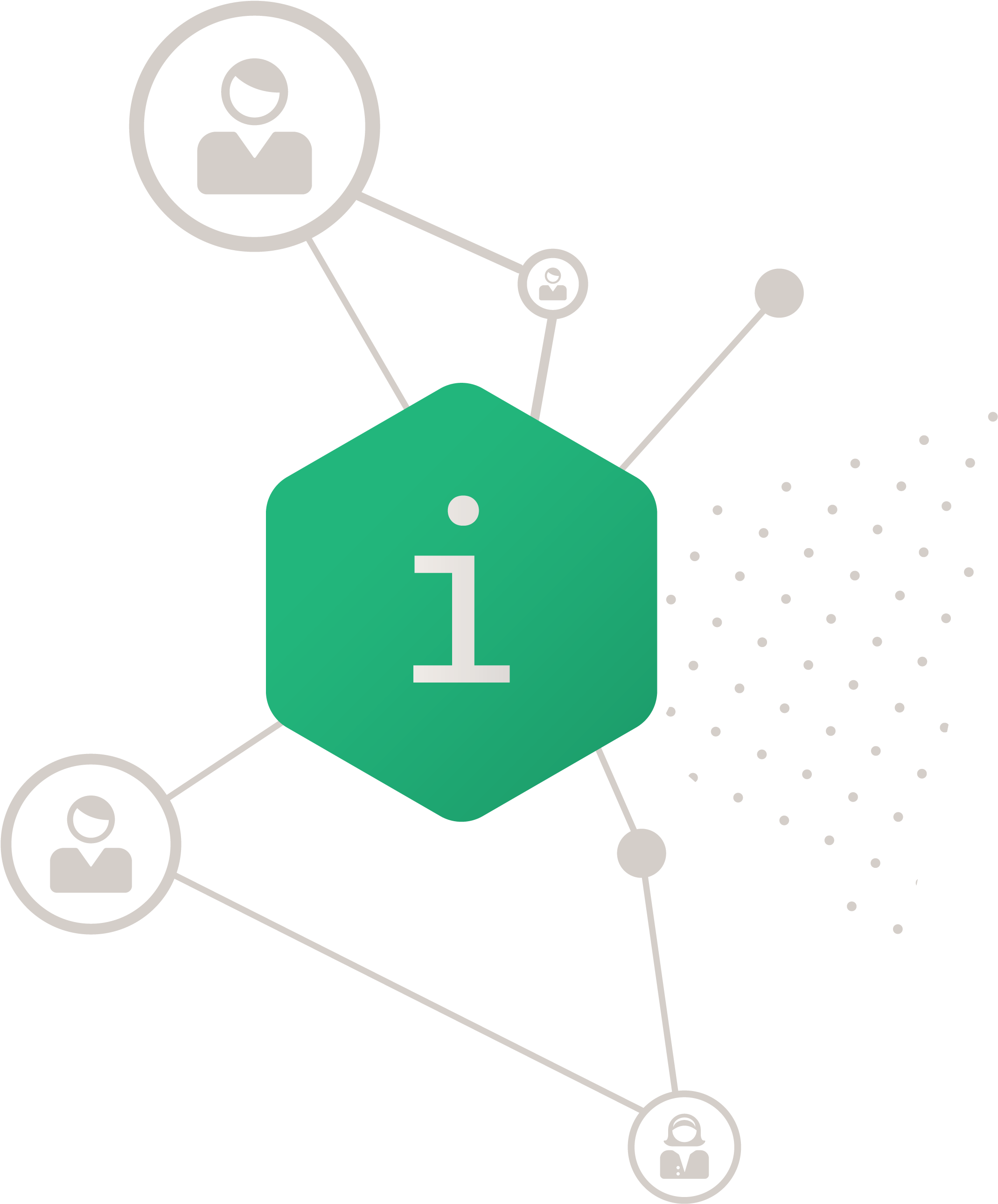 Twister Clipart Endorsement - Multi-level Marketing - Png Download (2474x2682), Png Download