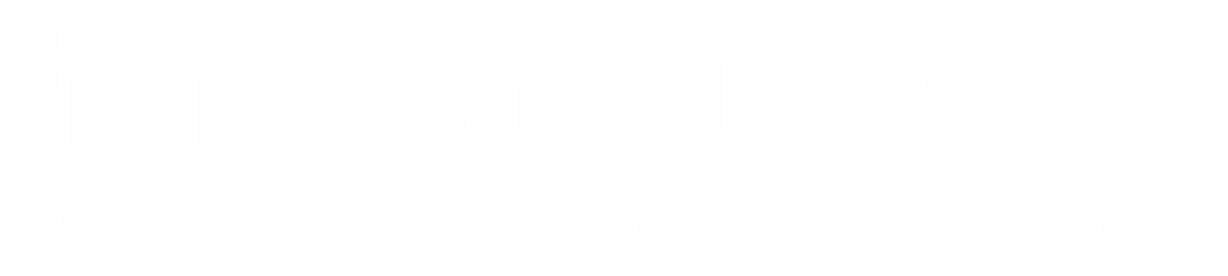 Cropped-123 - Primavera Spa Clipart (1228x276), Png Download