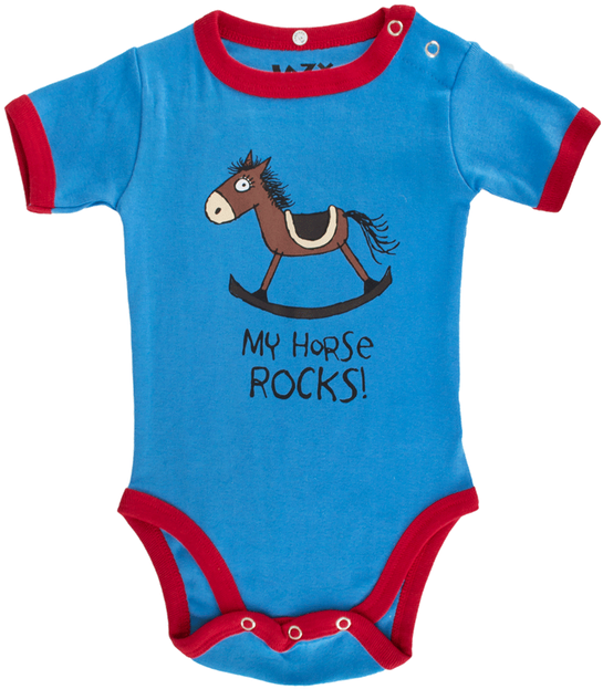 Cartoon Clipart (544x800), Png Download