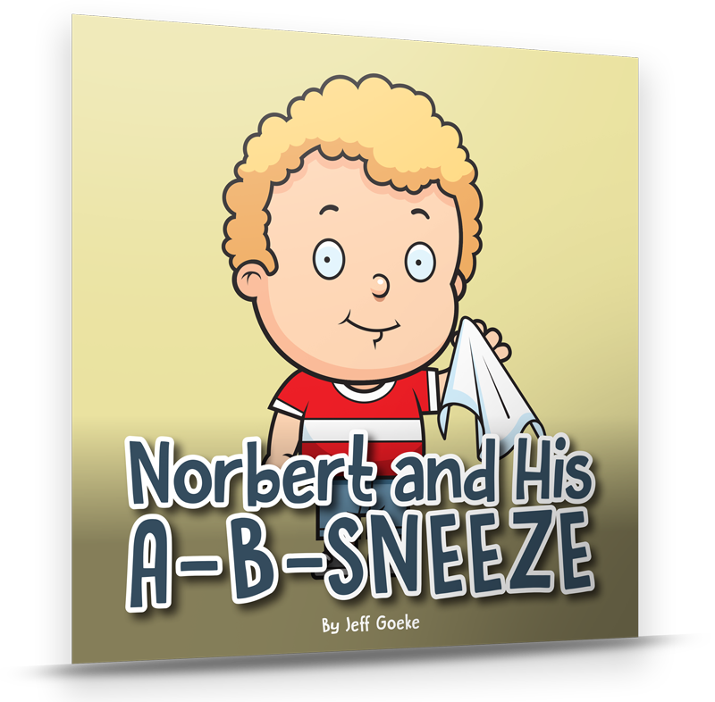 Events - Contact -  -  - Cartoon Clipart (800x786), Png Download