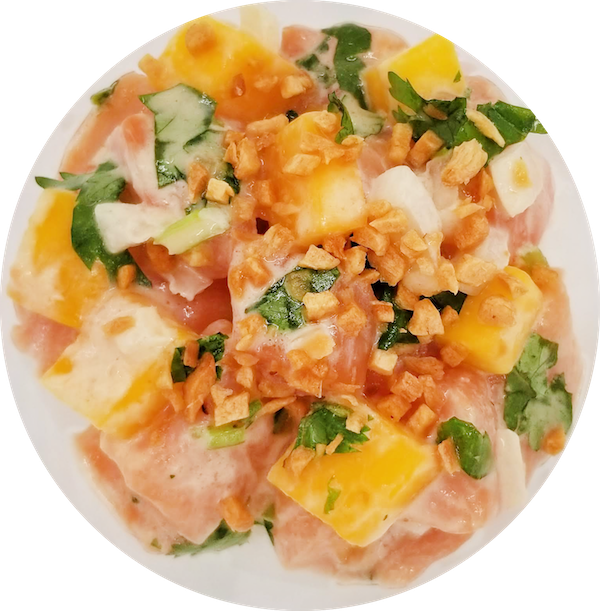 Bánh Clipart (600x611), Png Download