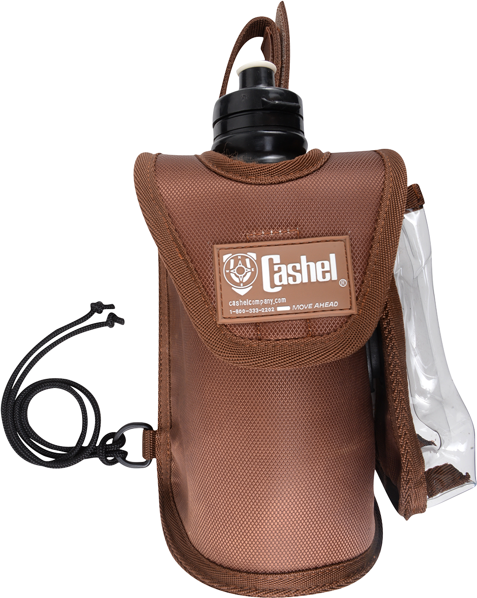 Styles Available - - Water Bottle Clipart (1200x1200), Png Download