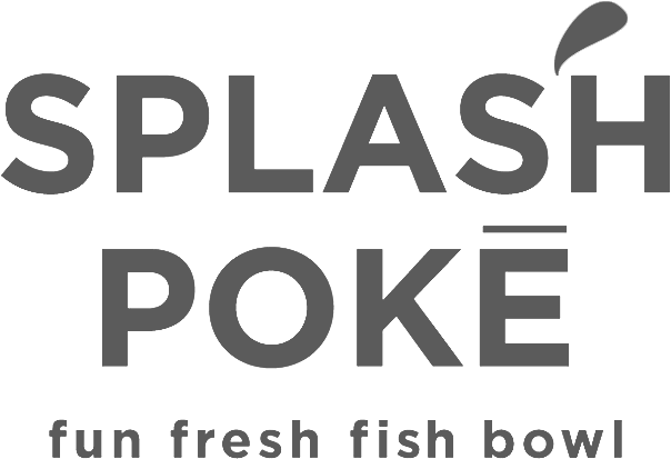 Black-and-white Clipart (750x750), Png Download