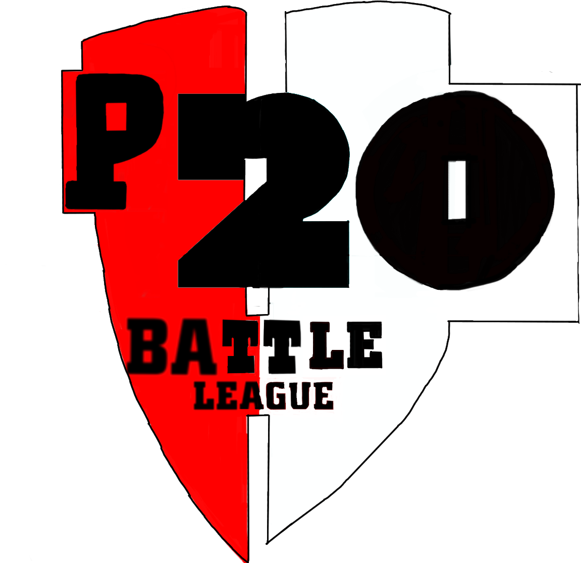 Pokemon 20 Battle League - Blue Mountain State Thad Clipart (1152x1152), Png Download