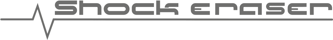 078473008e6 - Sizes - 23,0 - 31,0 Mp - Color - Black/army - Graphics Clipart (1278x400), Png Download