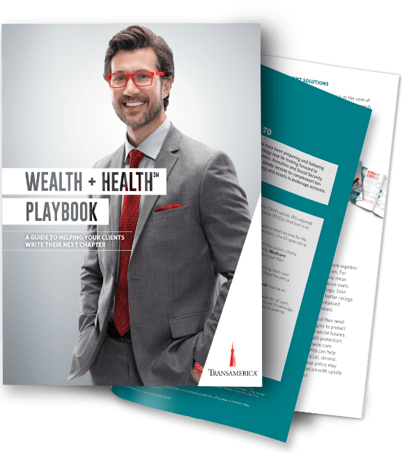 Pro Services Teaser - Tuxedo Clipart (577x650), Png Download