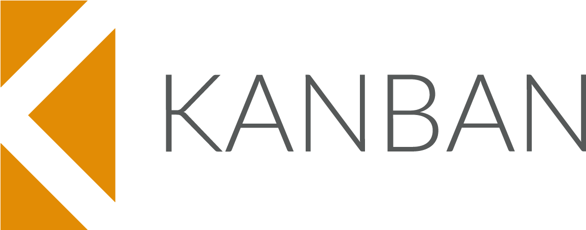 Hp Laserjet Enterprise 700 Color Mfp M775dn - Skaties Lv Clipart (1280x650), Png Download