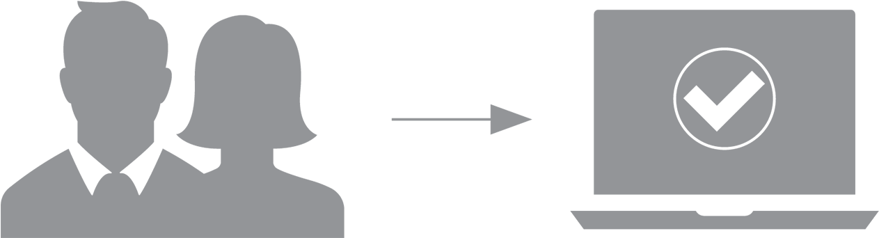 Transamerica Step Clipart (1694x359), Png Download