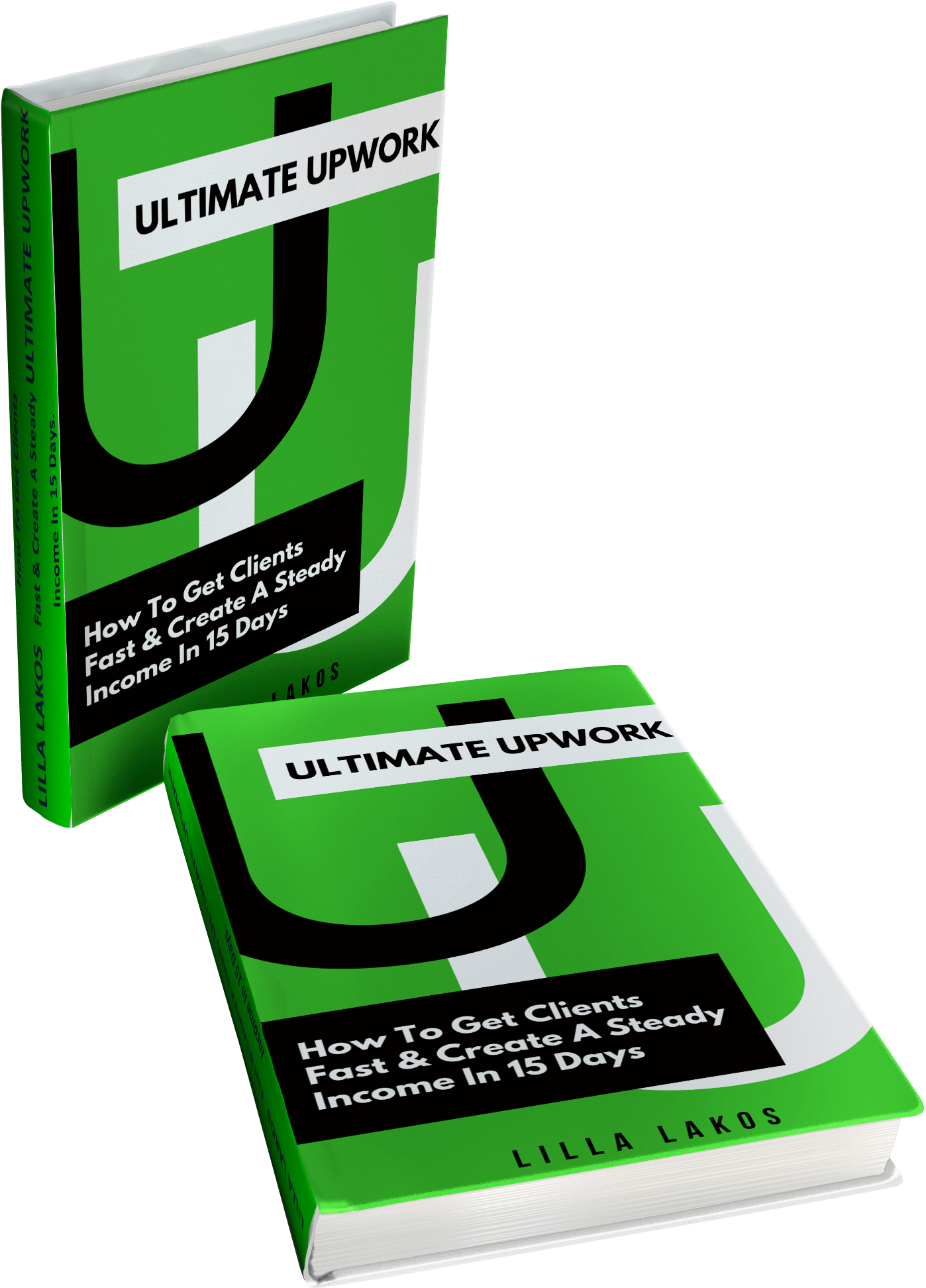 Paper Product Clipart (2560x2200), Png Download