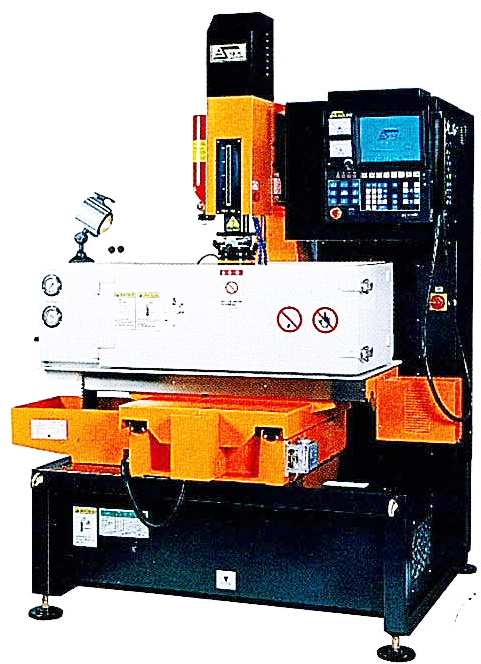 123 - Milling Clipart (560x693), Png Download