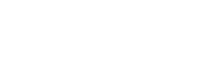 Upwork Clipart (865x454), Png Download