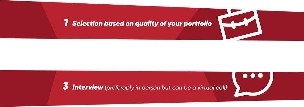 123 - Flag Clipart (979x346), Png Download