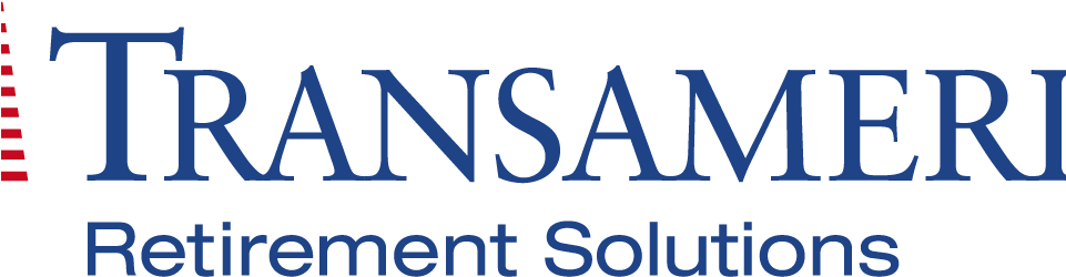 Transamerica Corporation Clipart (960x504), Png Download