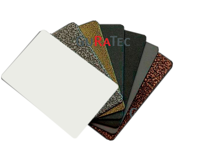 123 - Wallet Clipart (745x542), Png Download