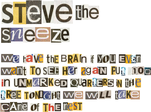 Photobucket Clipart (560x774), Png Download