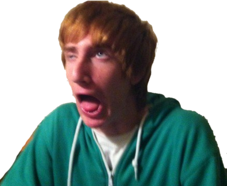 7932684 - >> - Boy Clipart (788x646), Png Download