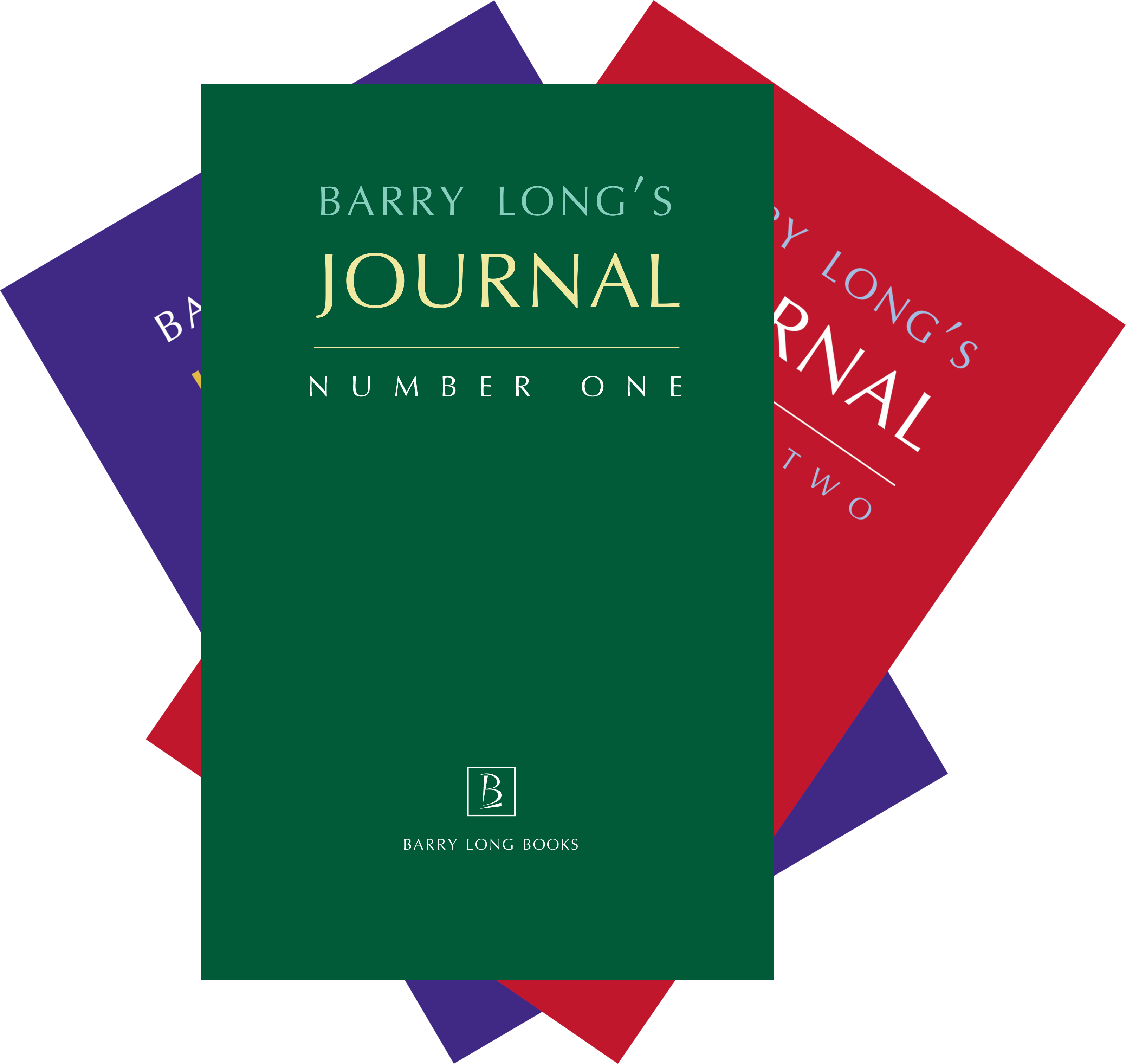 Key To Life - Paper Clipart (3204x3027), Png Download