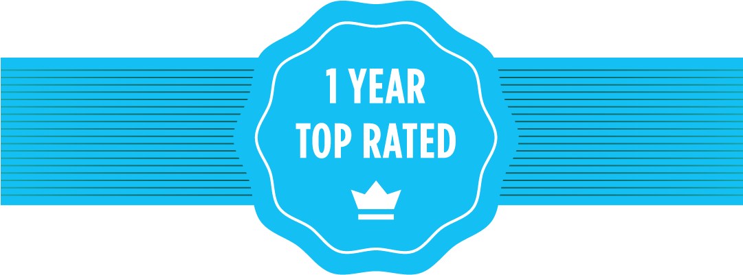 Top Rated Superstar - Pedobear Clipart (1080x600), Png Download