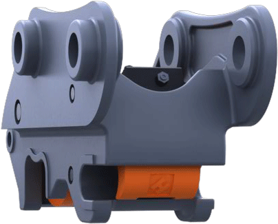 Cannon Clipart (900x400), Png Download