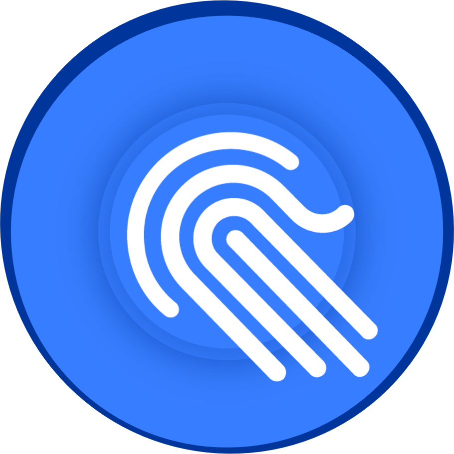 Transamerica Transamerica Life Insurance Logo - Circle Clipart (910x911), Png Download