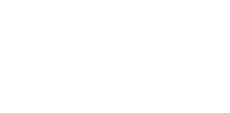 Green Point Vegan Restaurant - Green Chilli Clipart (800x521), Png Download