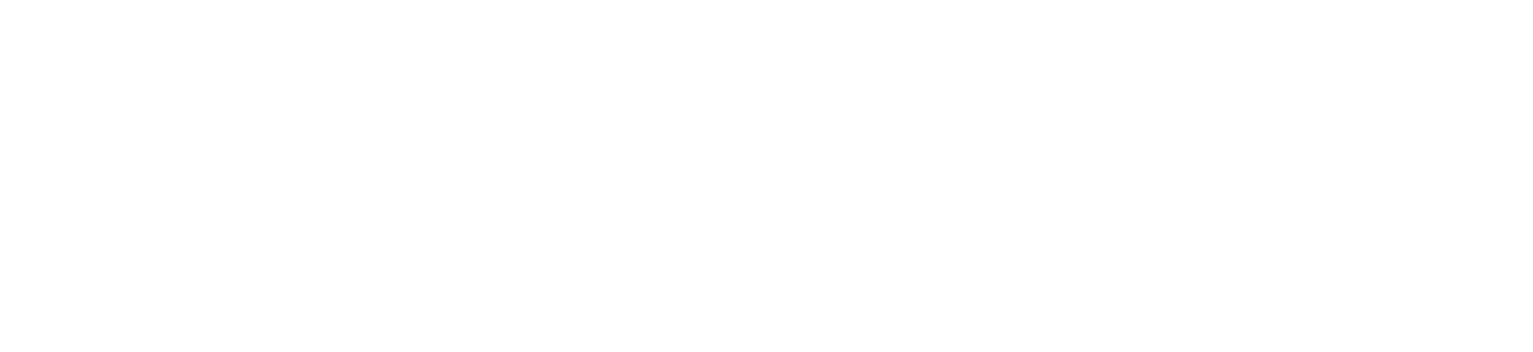 St Jude Play Live Logo , Png Download - St. Jude Children's Research Hospital Clipart (1396x321), Png Download