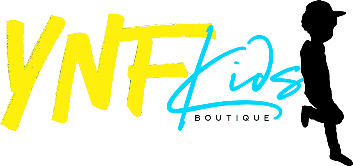 Calligraphy Clipart (1200x565), Png Download