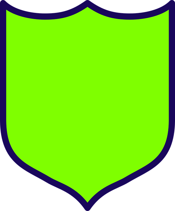 Beige Clipart - Png Download (598x720), Png Download