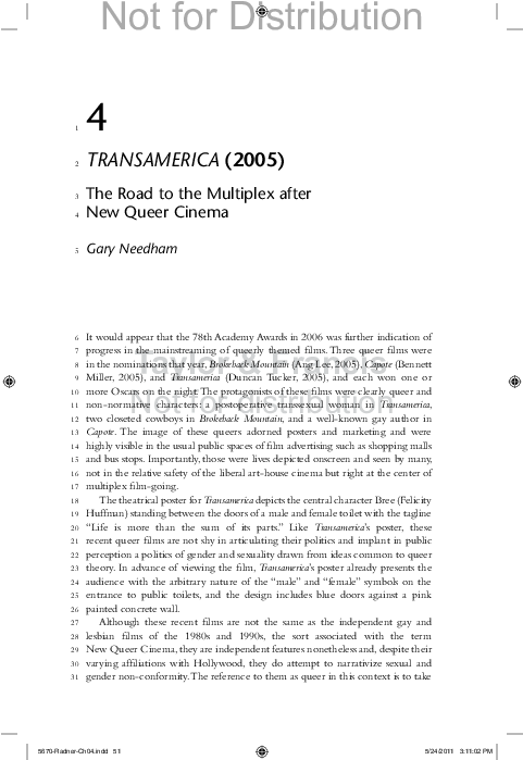 Pdf - Euro Clipart (504x720), Png Download