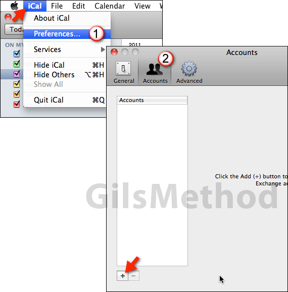 Add Google Calendar Ical Mac Clipart Large Size Png Image PikPng