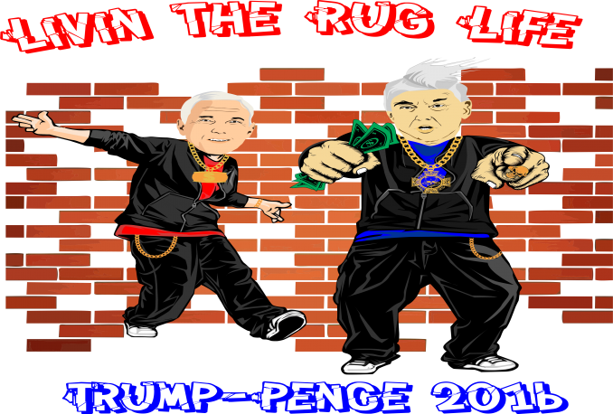 I Will Illustrasion Cartoon Vector Images For $5 - Cartoon Clipart (678x458), Png Download