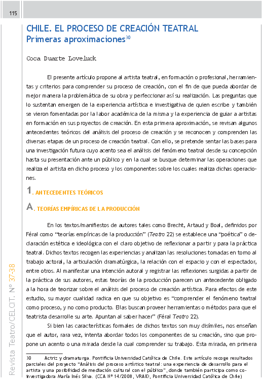 Tom Dent To Robert "big Daddy" Costley , Png - Plaza De San Marcos Clipart (517x746), Png Download