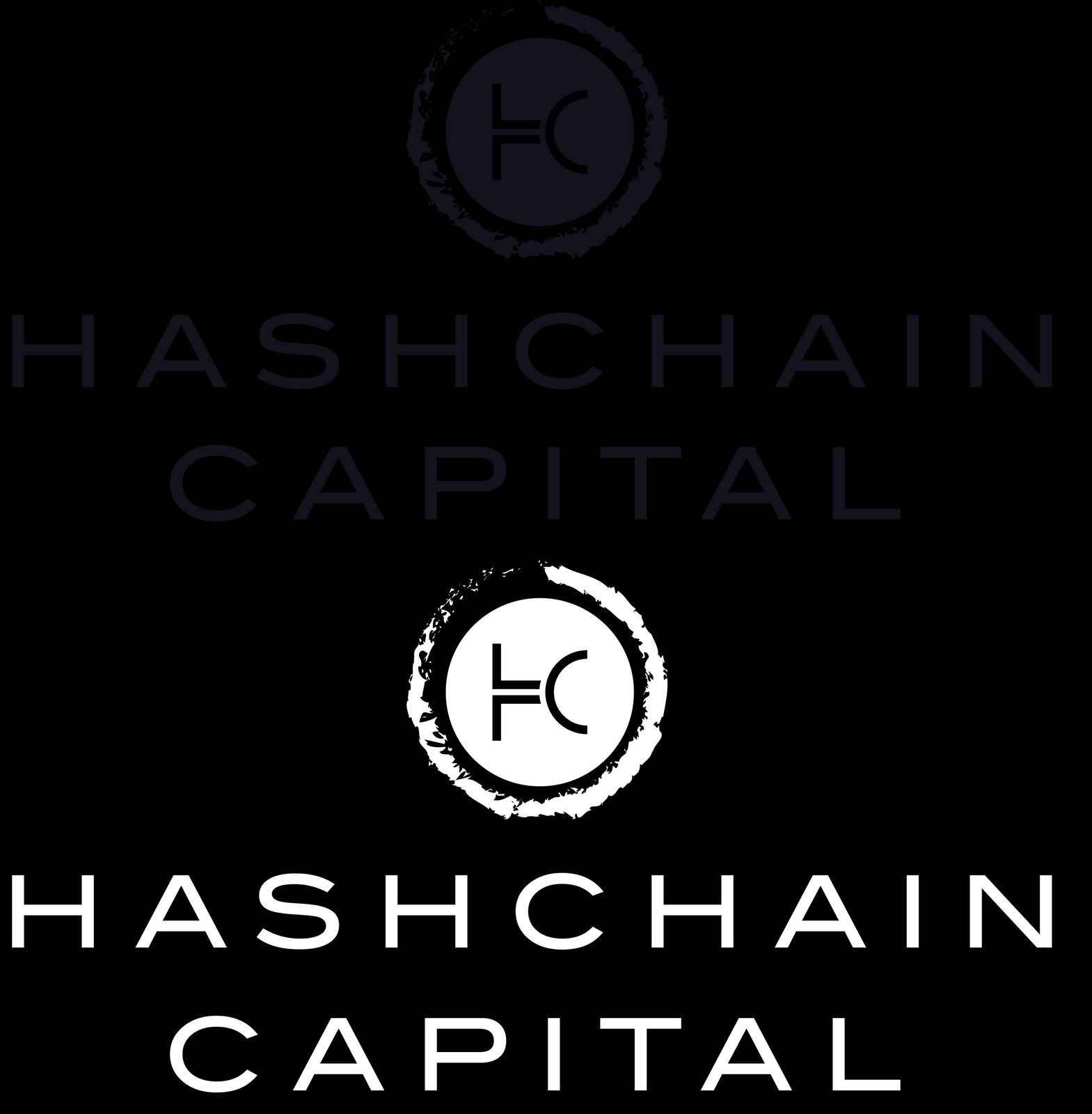 The Logo Is Of A Store - Poster Clipart (1569x1600), Png Download