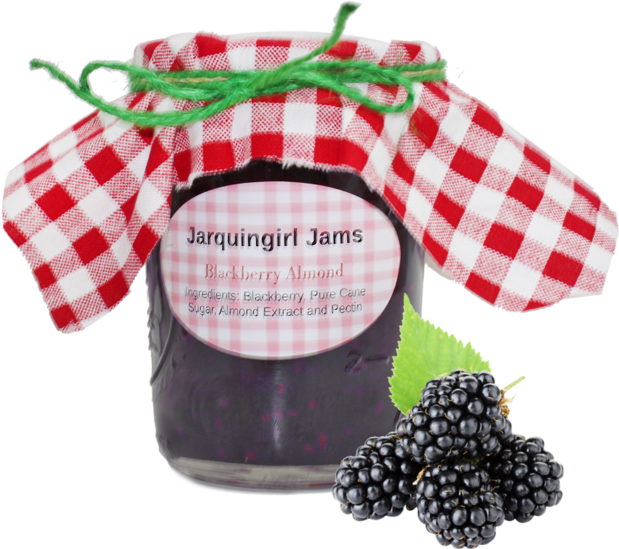 Blackberry Fruit Png , Png Download - Blackberry Clipart (877x778), Png Download