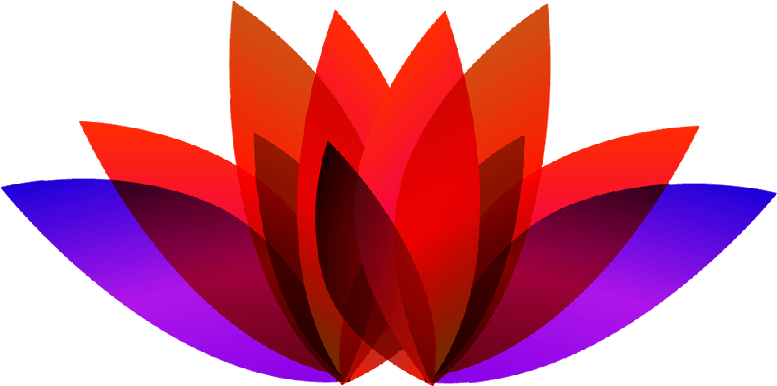 Appvantage - Free Vector Clipart (1440x1440), Png Download