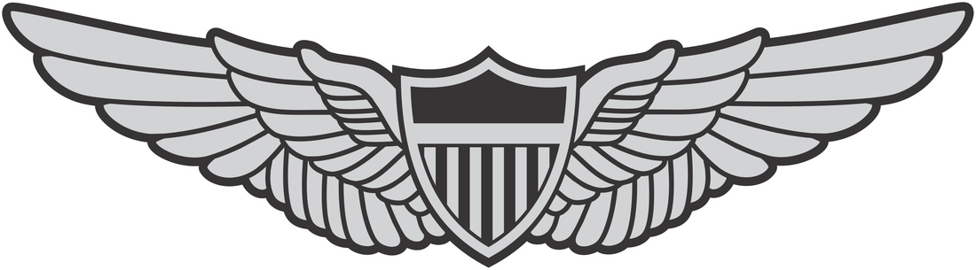 Martin Marietta Guardian Angel Logo Clipart (1100x305), Png Download