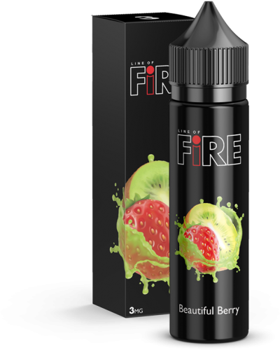 Eye Liner Clipart (600x616), Png Download