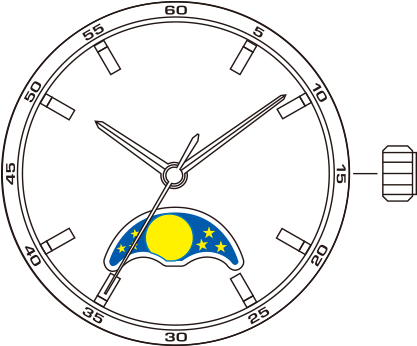 6p25 Movement Clipart (709x567), Png Download