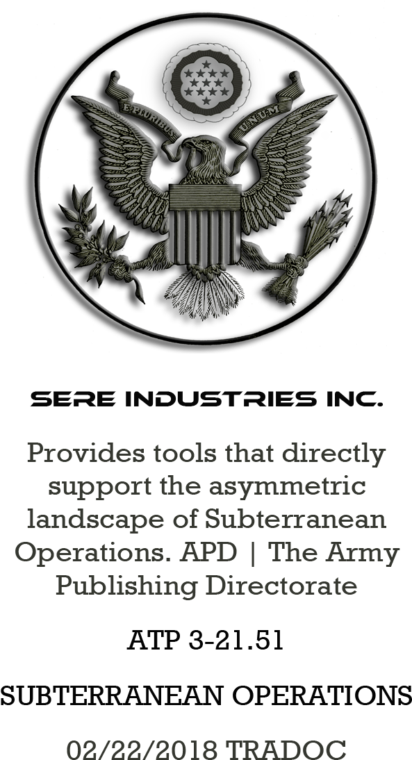 Basis Of Issue Plan - Emblem Clipart (736x1170), Png Download