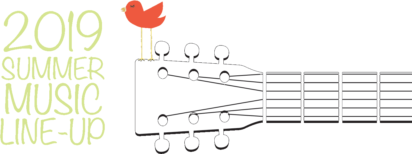 Happenings - Illustration Clipart (1440x556), Png Download