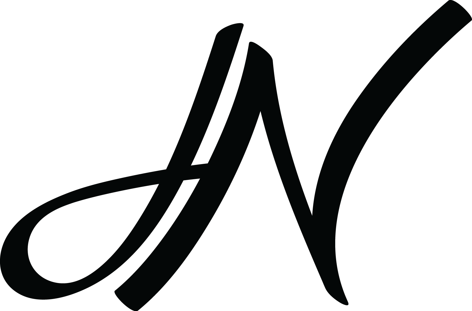 Jessica Naves Clipart (1615x1067), Png Download