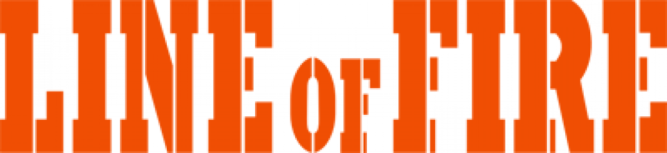 Other Graphic - Graphic Design Clipart (1304x300), Png Download